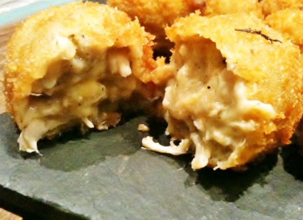 Ruta_croquetas_canalla_bistro_pollo_al_ast